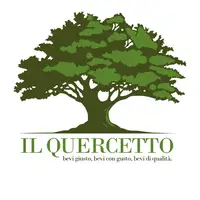 Il Quercetto