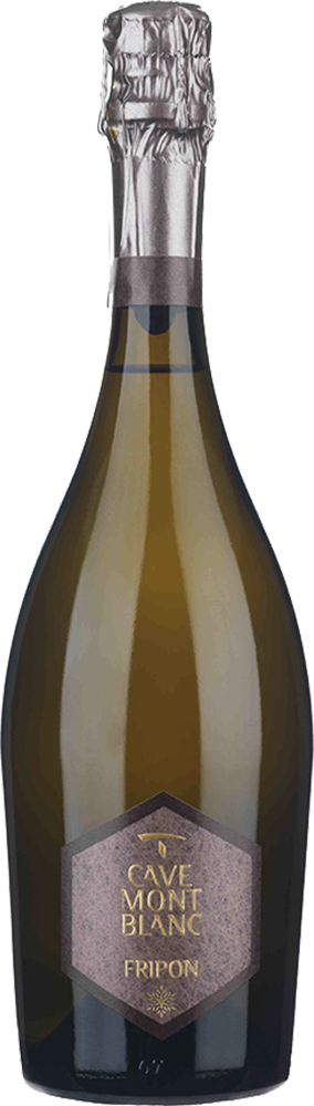 Fripon Spumante