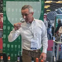 Il Molinaccio di Montepulciano