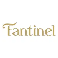 Fantinel