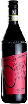 2023 Caranti Asti Superiore DOCG