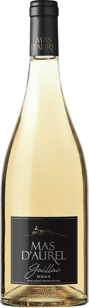 2024 BD Gaillac AOP BIO