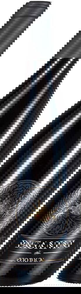 2021 Perduca Vino Colli Piacentini DOC BIO