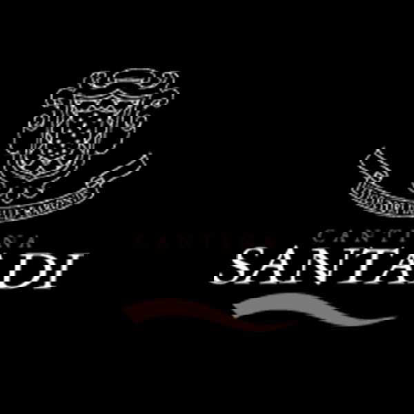 Santadi Cantina