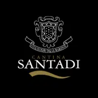 Santadi