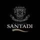 Santadi Cantina