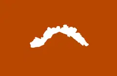 liguria