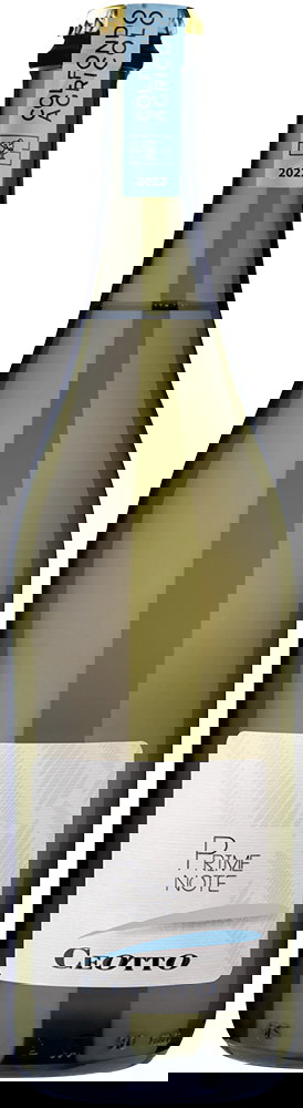 2022 Prime Note Colli Trevigiani IGP