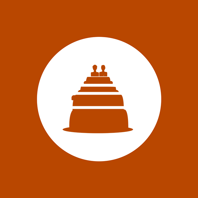 matrimonio