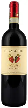 2023 Le Gaggiole Chianti DOCG