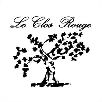 Le Clos Rouge
