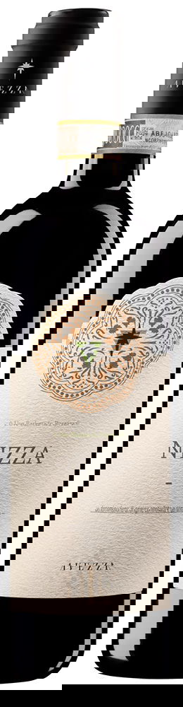 2019 Nizza DOCG 1,5 L