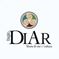Baglio Diar