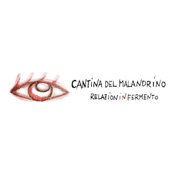 Cantina del Malandrino
