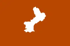 Languedoc Roussilon Region