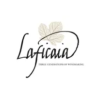 Laficaia