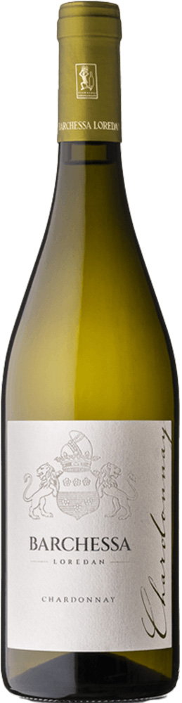 2024 Chardonnay Marca Trevigiana IGP