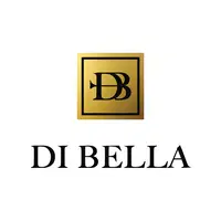 Logo di Di Bella