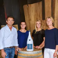 Travaglini Giancarlo Gattinara