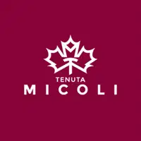 Micoli
