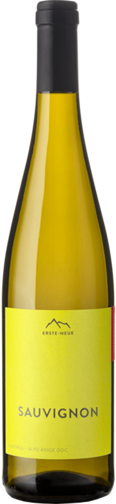 Sauvignon Alto Adige DOC