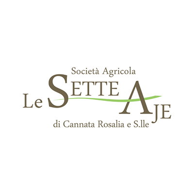Le Sette Aje