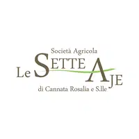 Le Sette Aje