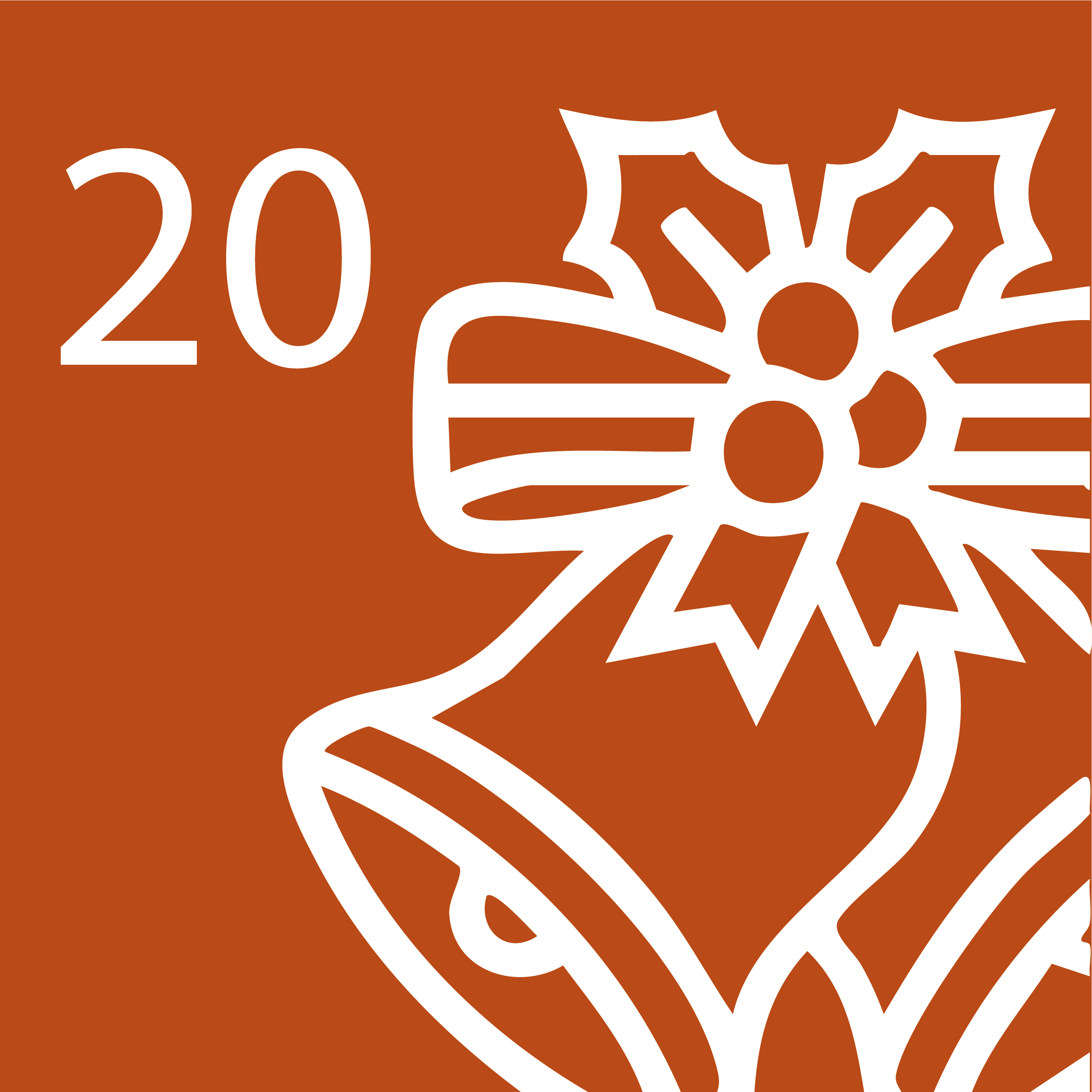 20