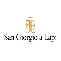 San Giorgio a Lapi