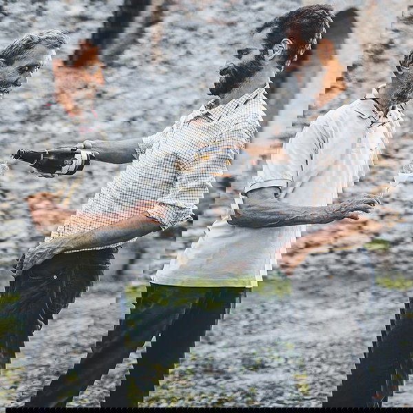 Camillo & Giacomo dal Verme