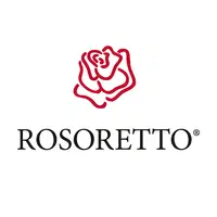Rosoretto