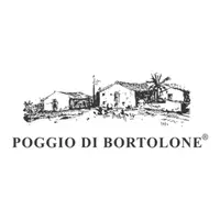 Poggio di Bortolone
