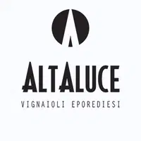 Altaluce Vini di Montagna