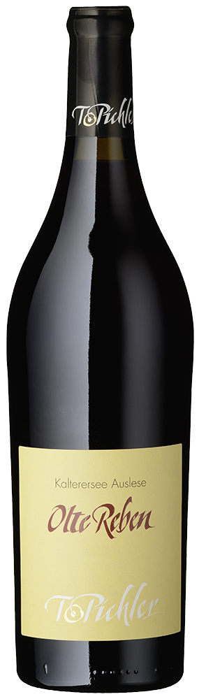 2024 Olte Reben Kalterersee Classico Superiore DOC