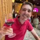 Vignoble Albert et Jean-François Klée