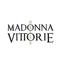 Madonna delle Vittorie