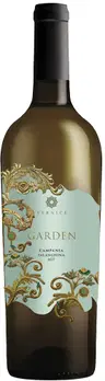 2024 Garden Campania IGP