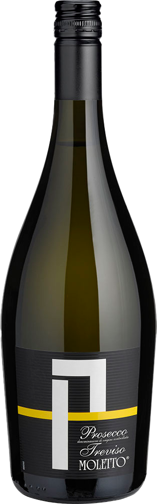 2023 Treviso Prosecco DOC frizzante