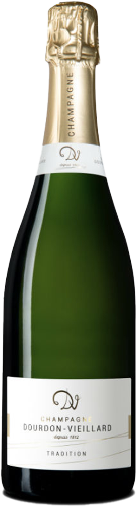 Tradition Champagne AOP