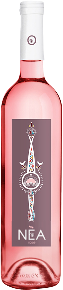 2023 Nèa Cannonau di Sardegna DOC