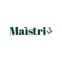 Maìstri