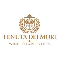 Tenuta dei Mori