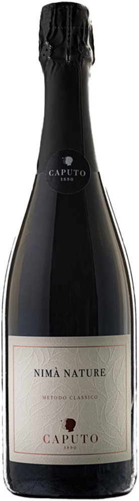 NiMà Nature Metodo Classico