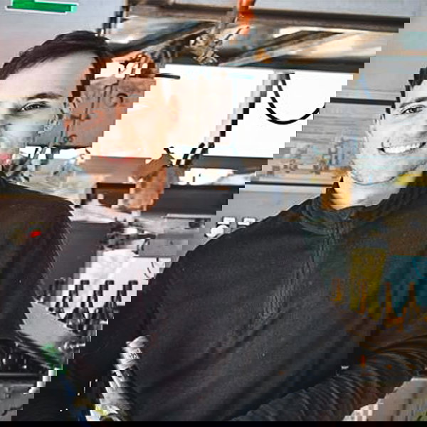 Liberi Pier Francesco