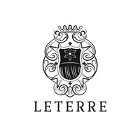 Leterre