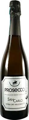 Millesimato Prosecco DOC