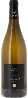 2024 Chenin Blanc Val de Loire IGP