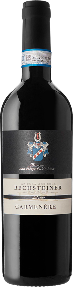 2024 Carménère Venezia DOC