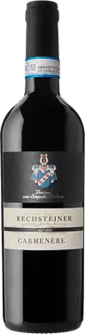 2024 Carménère Venezia DOC
