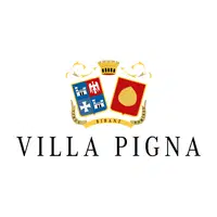 Villa Pigna